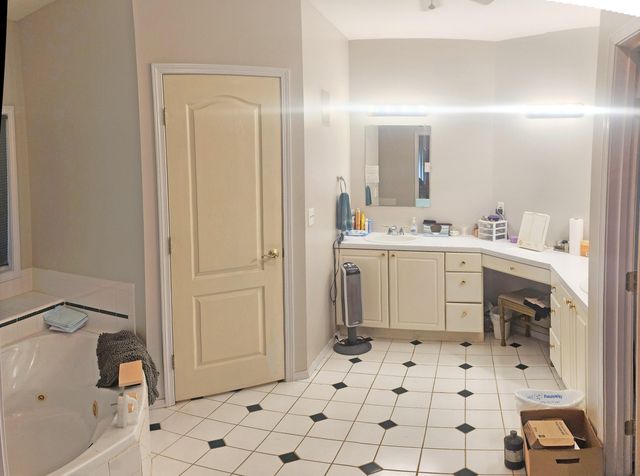 2016 Timberlake Road, Branson, MO 65616