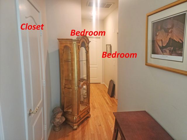 2016 Timberlake Road, Branson, MO 65616
