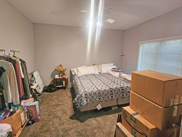 2016 Timberlake Road, Branson, MO 65616
