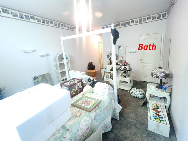 2016 Timberlake Road, Branson, MO 65616