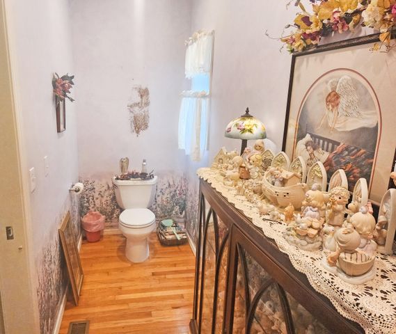 2016 Timberlake Road, Branson, MO 65616