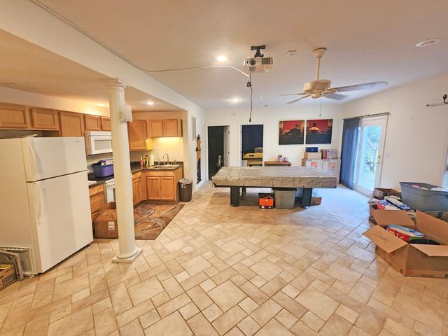 2016 Timberlake Road, Branson, MO 65616