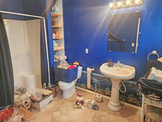 2016 Timberlake Road, Branson, MO 65616