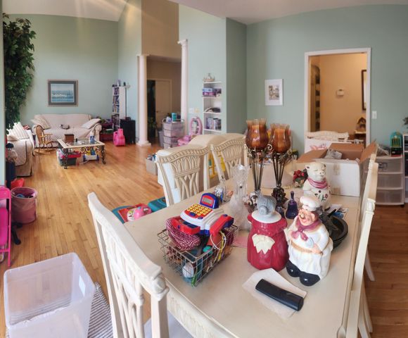 2016 Timberlake Road, Branson, MO 65616