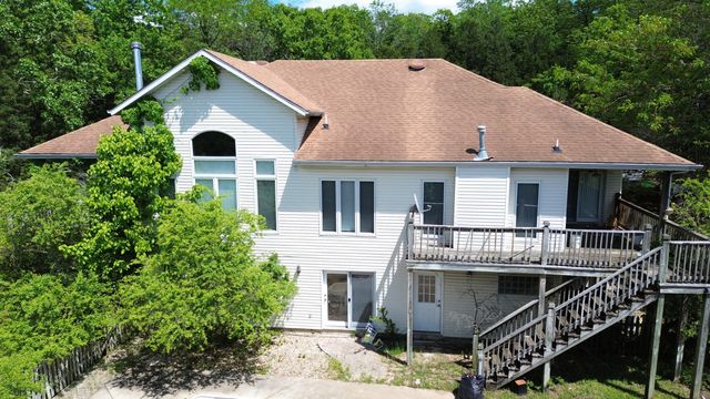 2016 Timberlake Road, Branson, MO 65616