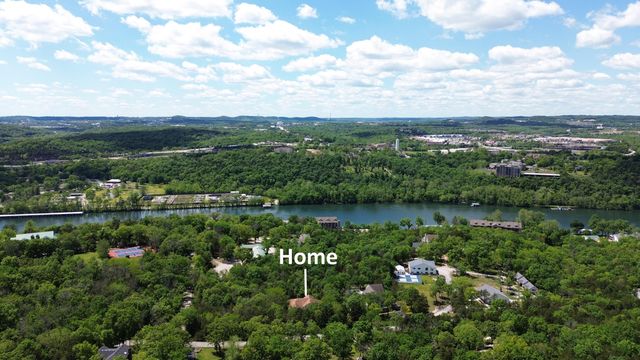 2016 Timberlake Road, Branson, MO 65616