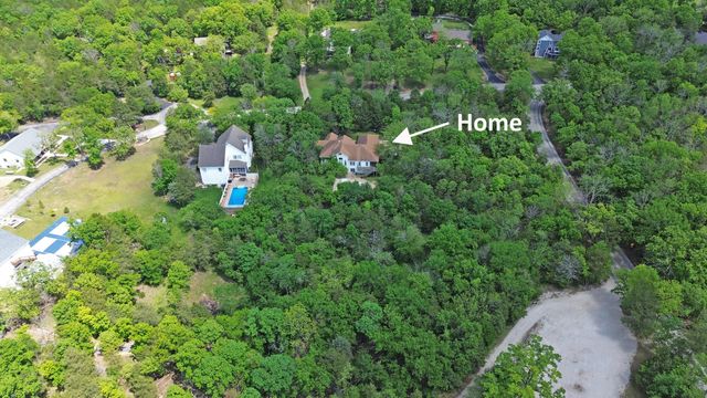 2016 Timberlake Road, Branson, MO 65616