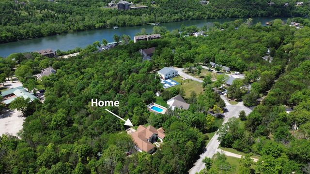 2016 Timberlake Road, Branson, MO 65616