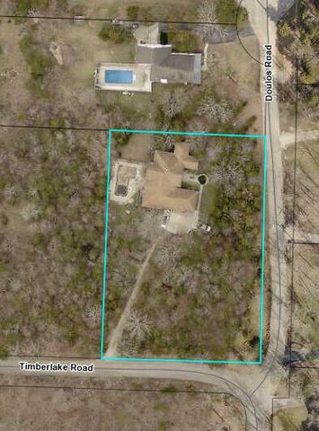 2016 Timberlake Road, Branson, MO 65616