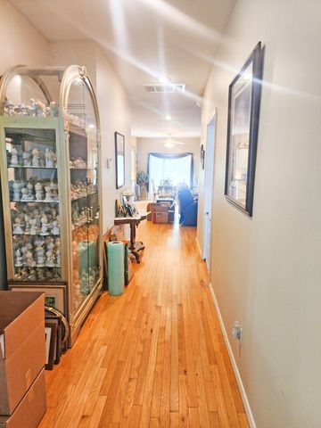 2016 Timberlake Road, Branson, MO 65616