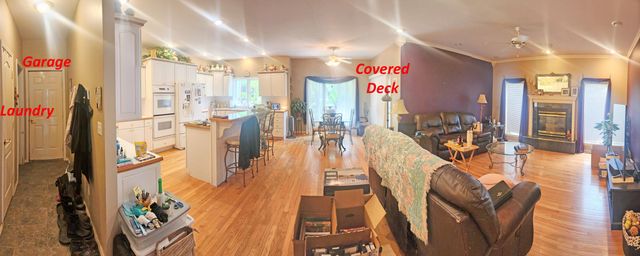 2016 Timberlake Road, Branson, MO 65616