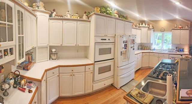 2016 Timberlake Road, Branson, MO 65616