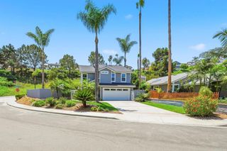 1999 E Pointe Avenue, Carlsbad, CA 92008