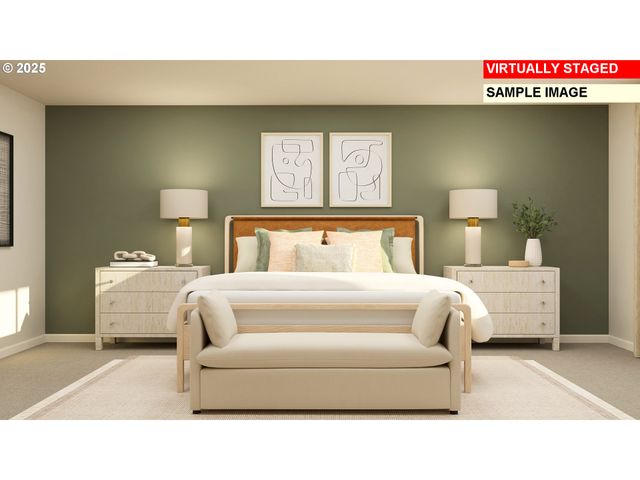 2403 Sawtelle Dr, Woodburn, OR 97071