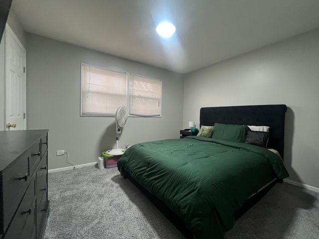 20067 Monterey Avenue, Lynwood, IL 60411