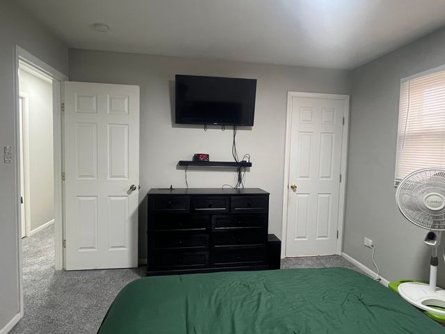 20067 Monterey Avenue, Lynwood, IL 60411