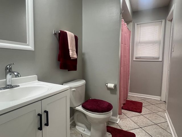 20067 Monterey Avenue, Lynwood, IL 60411