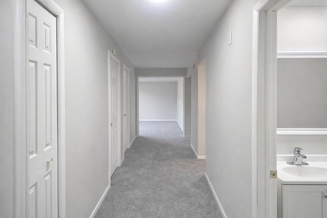 20067 Monterey Avenue, Lynwood, IL 60411