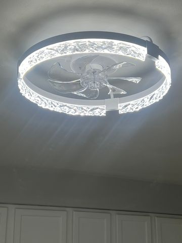 20067 Monterey Avenue, Lynwood, IL 60411