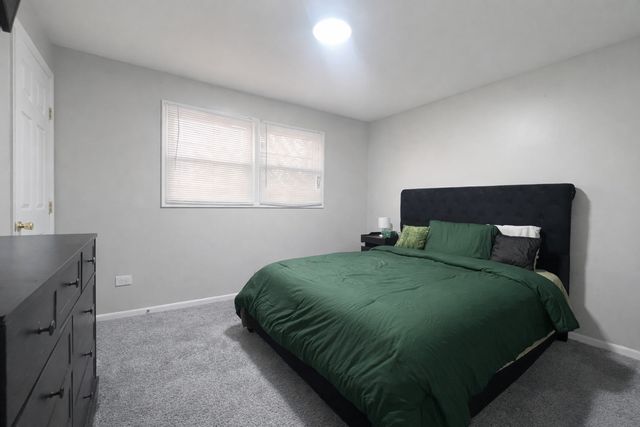 20067 Monterey Avenue, Lynwood, IL 60411