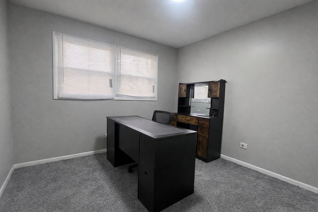 20067 Monterey Avenue, Lynwood, IL 60411