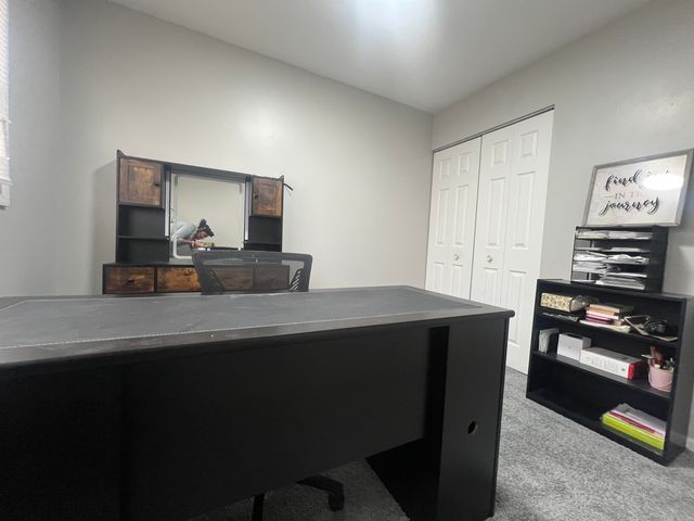 20067 Monterey Avenue, Lynwood, IL 60411