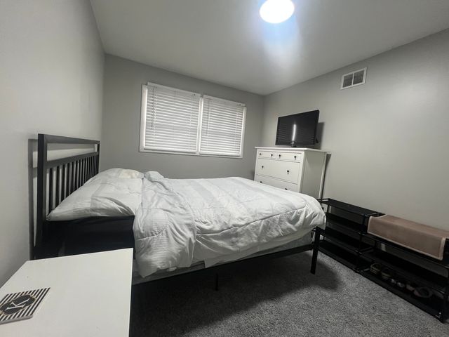 20067 Monterey Avenue, Lynwood, IL 60411