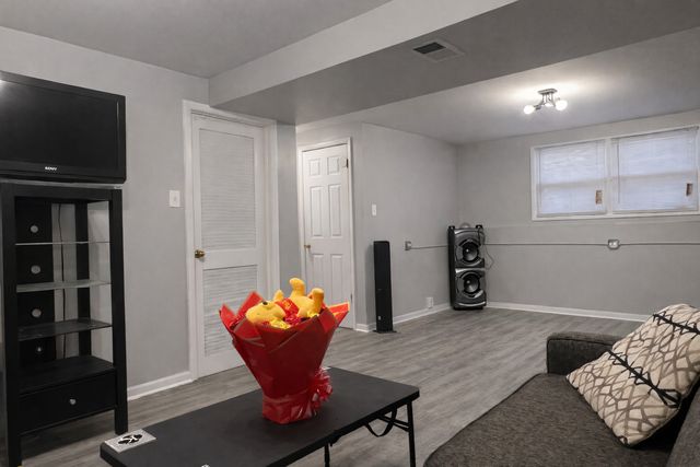 20067 Monterey Avenue, Lynwood, IL 60411