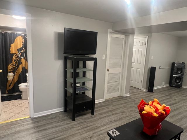 20067 Monterey Avenue, Lynwood, IL 60411