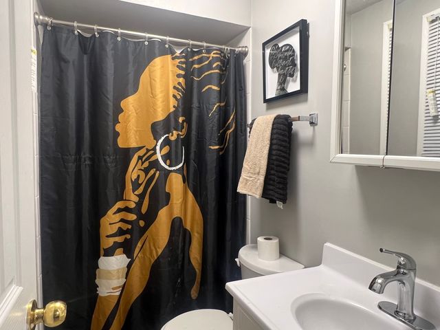 20067 Monterey Avenue, Lynwood, IL 60411