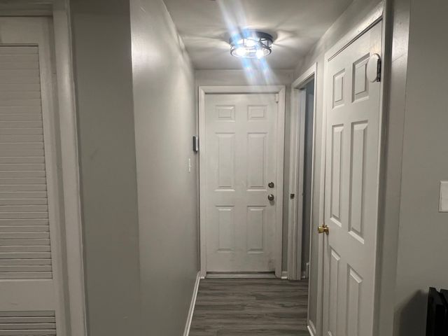 20067 Monterey Avenue, Lynwood, IL 60411