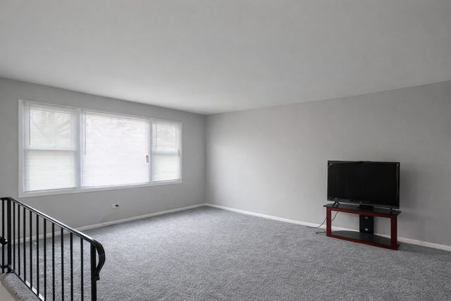 20067 Monterey Avenue, Lynwood, IL 60411