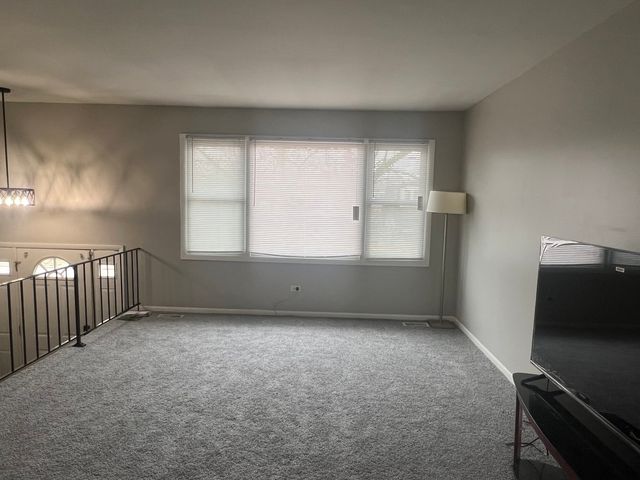 20067 Monterey Avenue, Lynwood, IL 60411