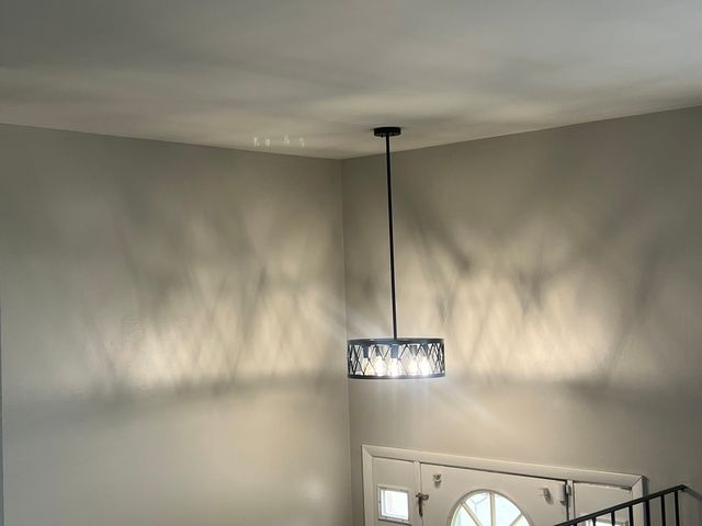 20067 Monterey Avenue, Lynwood, IL 60411