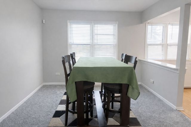 20067 Monterey Avenue, Lynwood, IL 60411