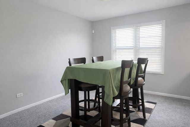 20067 Monterey Avenue, Lynwood, IL 60411