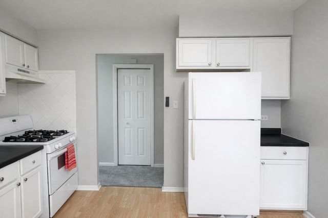 20067 Monterey Avenue, Lynwood, IL 60411