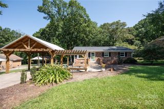 418 Stokes Avenue, Clover, SC 29710