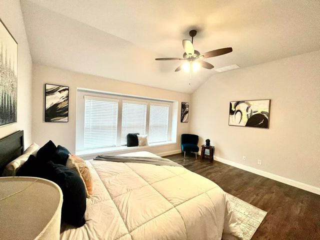 5512 Huffines Boulevard, Royse City, TX 75189