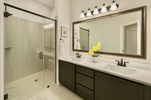 5512 Huffines Boulevard, Royse City, TX 75189