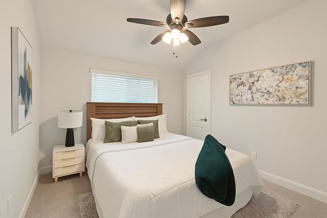 5512 Huffines Boulevard, Royse City, TX 75189