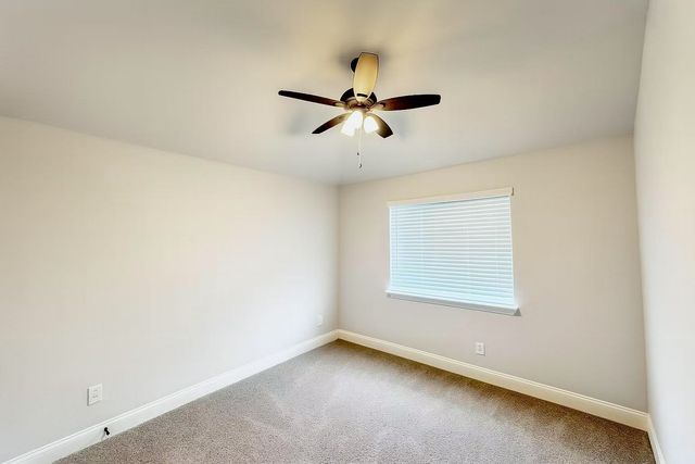 5512 Huffines Boulevard, Royse City, TX 75189