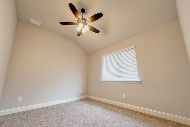 5512 Huffines Boulevard, Royse City, TX 75189