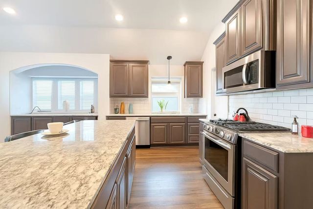 5512 Huffines Boulevard, Royse City, TX 75189