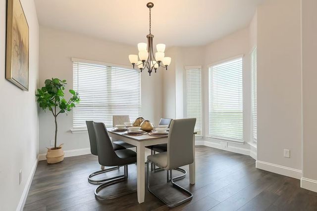 5512 Huffines Boulevard, Royse City, TX 75189