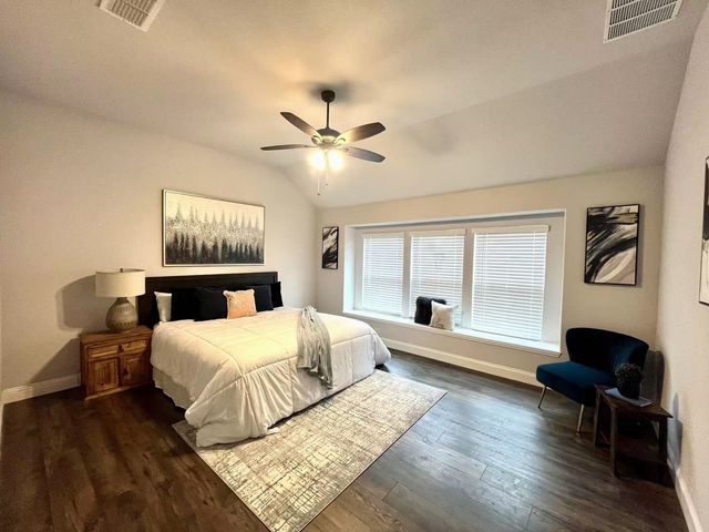 5512 Huffines Boulevard, Royse City, TX 75189