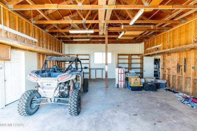 222 Julie Way, Dayton, NV 89403