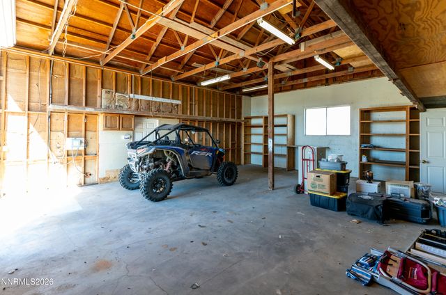 222 Julie Way, Dayton, NV 89403