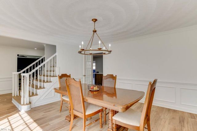 3408 Montgomery PL, Virginia Beach, VA 23452