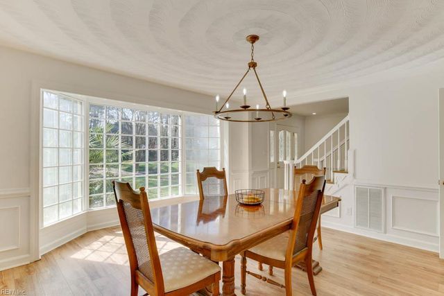 3408 Montgomery PL, Virginia Beach, VA 23452